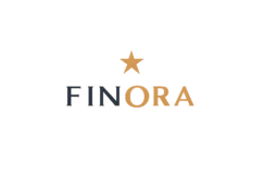 Finora Consulting